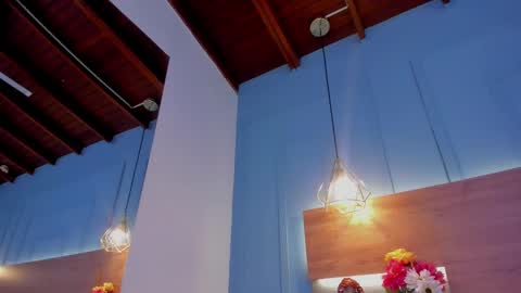  Andy  online show from 13, 2, 2025