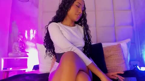  Andy  online show from 18, 9, 2025