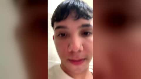 ANDY online show from 19, 2, 2026