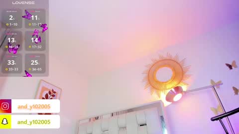 andy miller online show from 2, 12, 2024