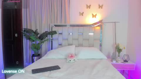 andy miller online show from 10, 12, 2024