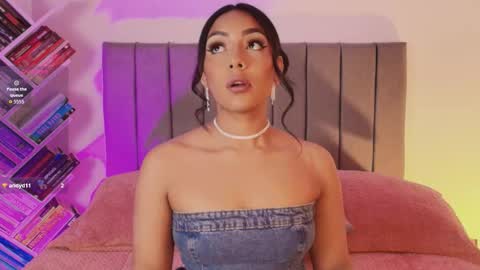 andy_saenz13 online show from 7, 3, 2026