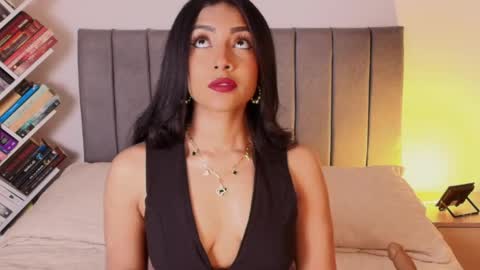 andy_saenz13 online show from 3, 6, 2026
