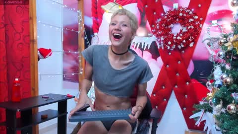 andres online show from 2, 12, 2024