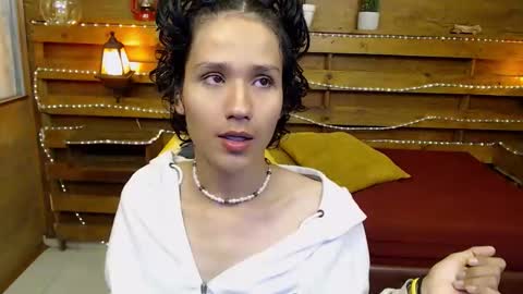 andy online show from 13, 11, 2025