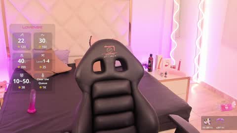 Snapshot of andy_tay1 chatting on 21, 1, 2025 Andy tay online show from 21, 1, 2025