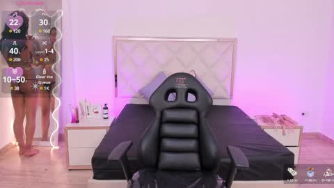 Snapshot of andy_tay1 chatting on 4, 2, 2025 Andy tay online show from 4, 2, 2025