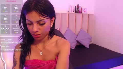 Snapshot of andy_tay1 chatting on 9, 3, 2025 Andy tay online show from 9, 3, 2025