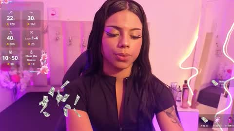 Snapshot of andy_tay1 chatting on 29, 9, 2025 Andy tay online show from 29, 9, 2025