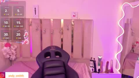 Snapshot of andy_tay1 chatting on 11, 10, 2025 Andy tay online show from 11, 10, 2025