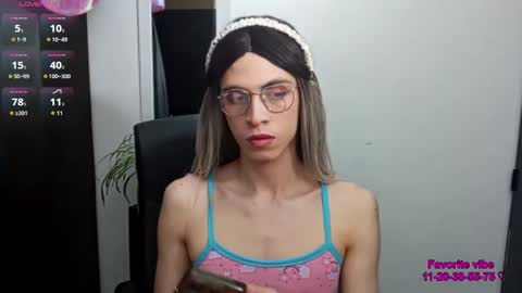 Snapshot of andy_vander chatting on 4, 2, 2026 Andy van der Rose online show from 4, 2, 2026