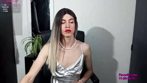 Snapshot of andy_vander chatting on 11, 2, 2026 Andy van der Rose online show from 11, 2, 2026