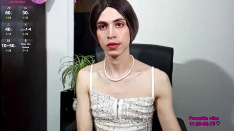 Snapshot of andy_vander chatting on 13, 2, 2026 Andy van der Rose online show from 13, 2, 2026