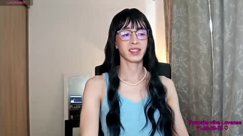 Andy van der Rose online show from 30, 3, 2026