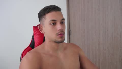 my onlyfans     online show from 11, 9, 2025