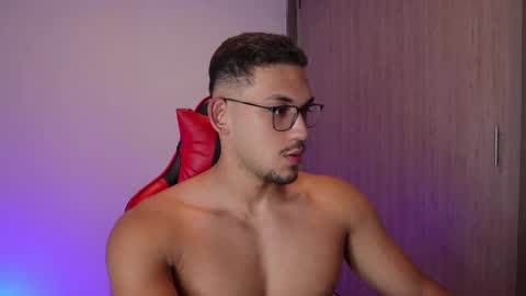 my onlyfans     online show from 17, 9, 2025