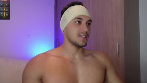 my onlyfans     online show from 14, 10, 2025