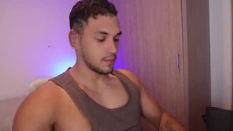 my onlyfans     online show from 17, 10, 2025