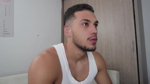 my onlyfans     online show from 3, 11, 2025