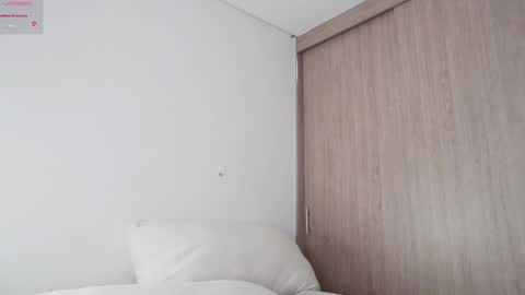 my onlyfans     online show from 7, 11, 2025