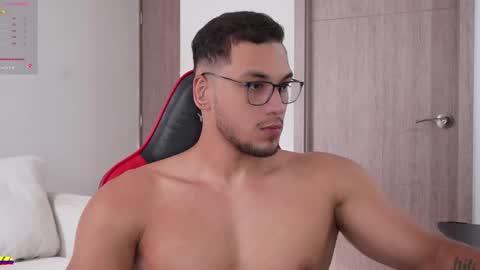 my onlyfans     online show from 13, 2, 2026