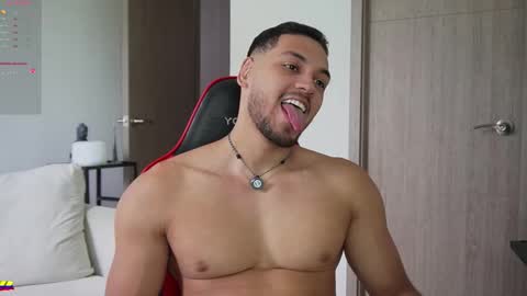 my onlyfans     online show from 10, 3, 2026