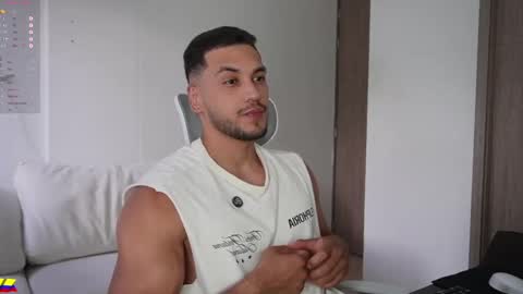 my onlyfans     online show from 12, 4, 2026