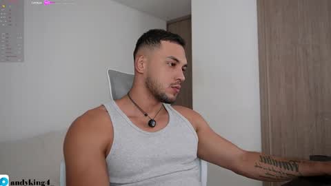 my onlyfans     online show from 21, 5, 2026