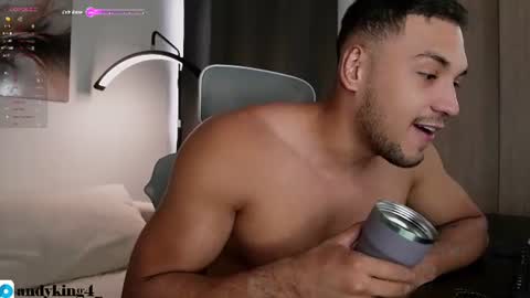 Snapshot of andy_weld chatting on 15, 6, 2026 my onlyfans online show from 15, 6, 2026