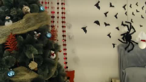 Snapshot of andy_wonder chatting on 10, 1, 2025 andy wonder online show from 10, 1, 2025