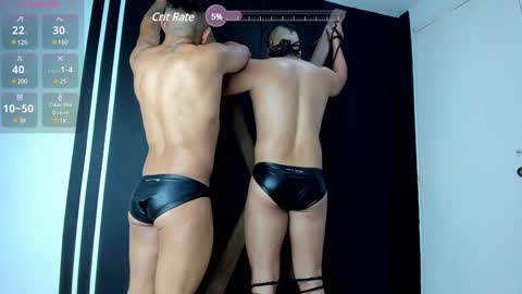 andyandfrank online show from 28, 1, 2025