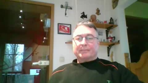 Snapshot of andybayern chatting on 21, 2, 2026 andybayern online show from 21, 2, 2026