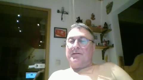 Snapshot of andybayern chatting on 24, 2, 2026 andybayern online show from 24, 2, 2026