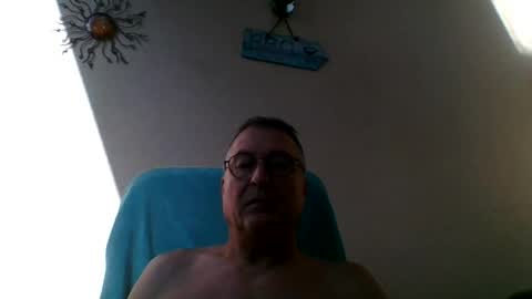 andybayern online show from 20, 7, 2026