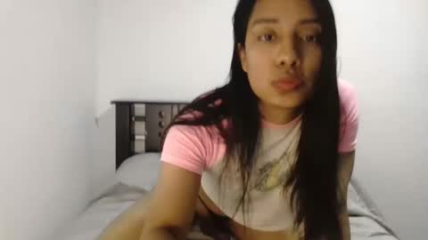 lady Andy online show from 7, 2, 2025