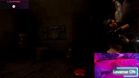 Snapshot of andyboxx86a chatting on 7, 1, 2026 AndyBoxx online show from 7, 1, 2026