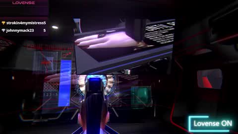 Snapshot of andyboxx86a chatting on 9, 1, 2026 AndyBoxx online show from 9, 1, 2026