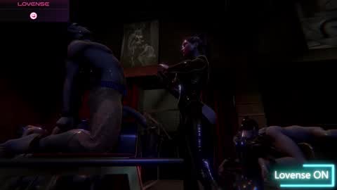 Snapshot of andyboxx86a chatting on 10, 1, 2026 AndyBoxx online show from 10, 1, 2026