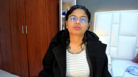 Andy D online show from 4, 4, 2026