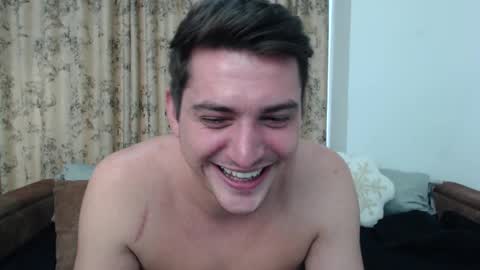 Snapshot of andyfame1 chatting on 17, 12, 2024 Andy Fame online show from 17, 12, 2024