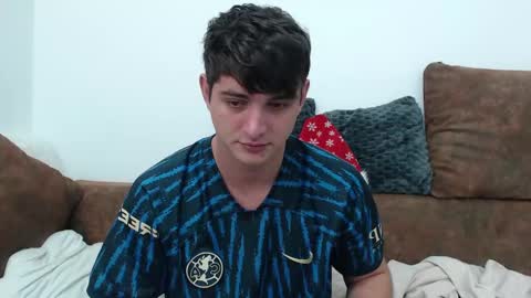 Snapshot of andyfame1 chatting on 29, 1, 2025 Andy Fame online show from 29, 1, 2025