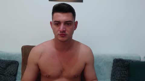 Snapshot of andyfame1 chatting on 21, 9, 2025 Andy Fame online show from 21, 9, 2025