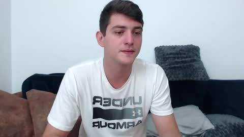 Snapshot of andyfame1 chatting on 16, 10, 2025 Andy Fame online show from 16, 10, 2025
