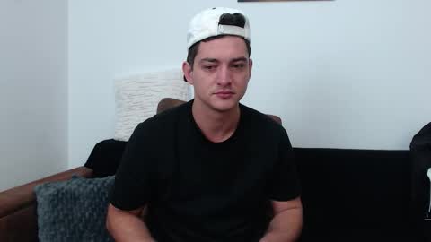 Andy Fame online show from 22, 11, 2025