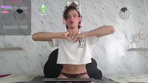 andy online show from 26, 2, 2026