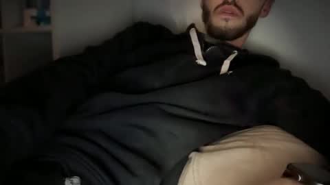 andyfromholland online show from 15, 1, 2026