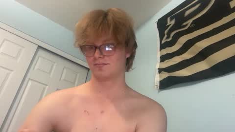 Snapshot of andyhasabigdick chatting on 16, 1, 2026 Andy online show from 16, 1, 2026