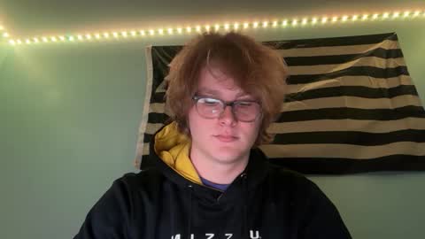 Snapshot of andyhasabigdick chatting on 15, 2, 2026 Andy online show from 15, 2, 2026