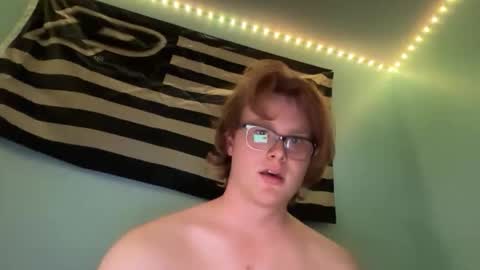 Snapshot of andyhasabigdick chatting on 19, 2, 2026 Andy online show from 19, 2, 2026