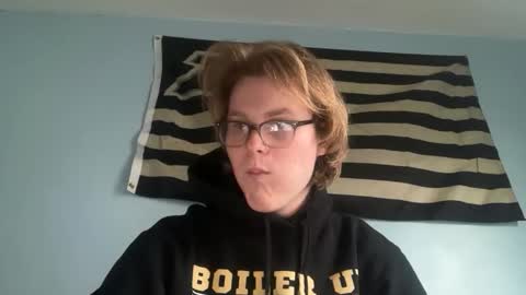 Snapshot of andyhasabigdick chatting on 24, 2, 2026 Andy online show from 24, 2, 2026